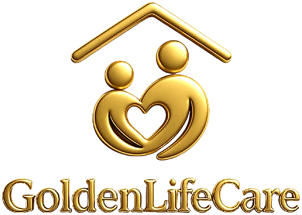 Golden Life Care